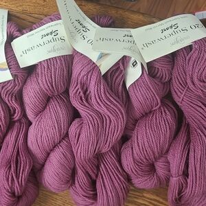 Cascade Yarns 100% Superwash Merino Wool Yarn